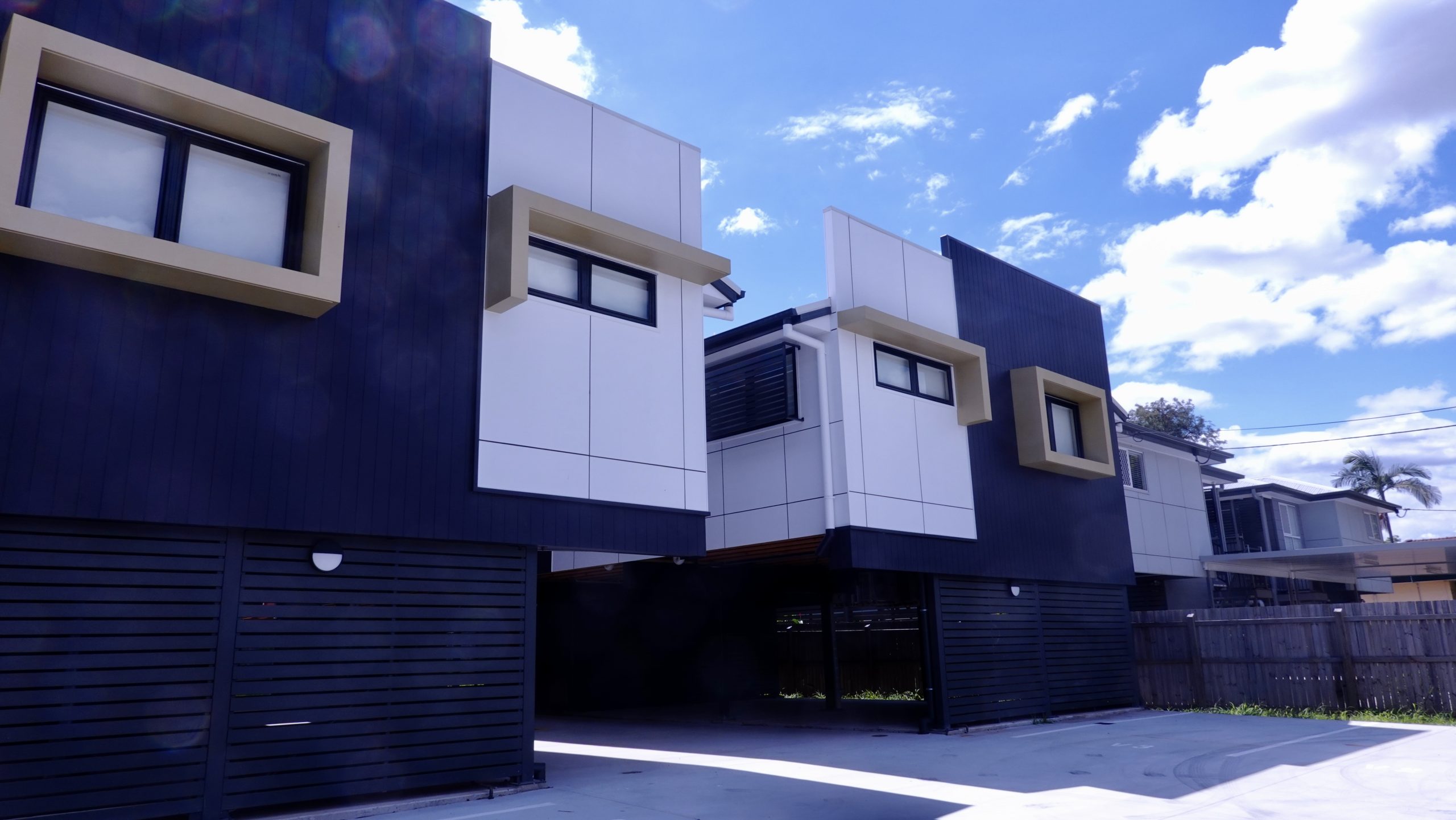 Build House Brisbane