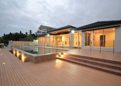 Qld Home Builders