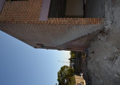 Renovation Builder Brisbane